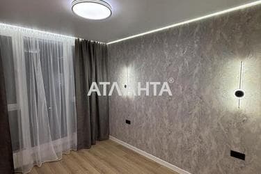 2-комнатная квартира по адресу ул. Вильямса ак. (площадь 40 м²) - Atlanta.ua - фото 29