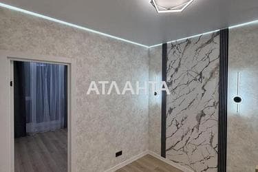 2-комнатная квартира по адресу ул. Вильямса ак. (площадь 40 м²) - Atlanta.ua - фото 30