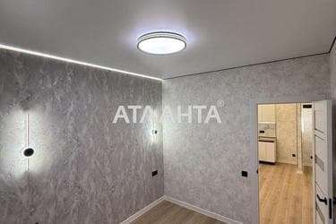 2-комнатная квартира по адресу ул. Вильямса ак. (площадь 40 м²) - Atlanta.ua - фото 31