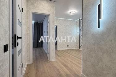 2-комнатная квартира по адресу ул. Вильямса ак. (площадь 40 м²) - Atlanta.ua - фото 36