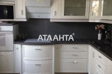 House by the address st. Molodezhnaya (area 100 m²) - Atlanta.ua - photo 18