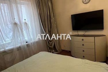 House by the address st. Molodezhnaya (area 100 m²) - Atlanta.ua - photo 20