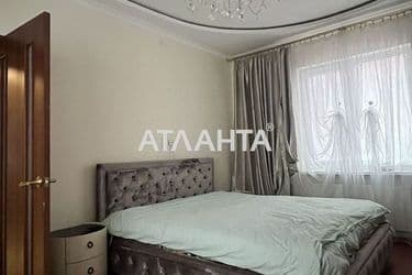 House by the address st. Molodezhnaya (area 100 m²) - Atlanta.ua - photo 21