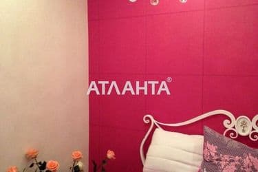 House by the address st. Molodezhnaya (area 100 m²) - Atlanta.ua - photo 23