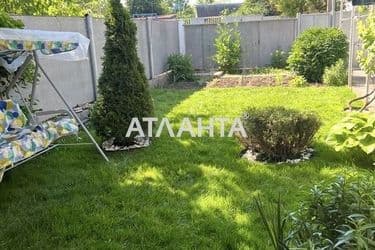 House by the address st. Molodezhnaya (area 100 m²) - Atlanta.ua - photo 31