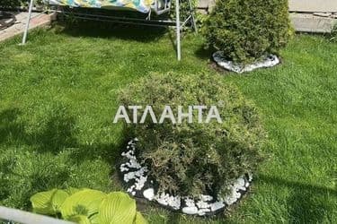 House by the address st. Molodezhnaya (area 100 m²) - Atlanta.ua - photo 33