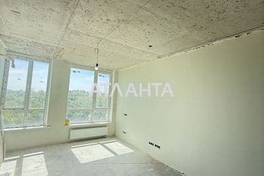 1-room apartment apartment by the address st. Ul Kadetskiy Gay (area 31 m²) - Atlanta.ua - photo 21