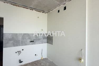 1-room apartment apartment by the address st. Ul Kadetskiy Gay (area 31 m²) - Atlanta.ua - photo 22