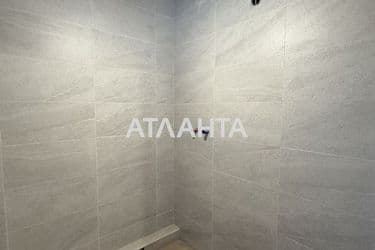 1-room apartment apartment by the address st. Ul Kadetskiy Gay (area 31 m²) - Atlanta.ua - photo 23