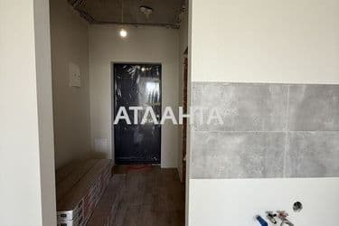 1-room apartment apartment by the address st. Ul Kadetskiy Gay (area 31 m²) - Atlanta.ua - photo 24