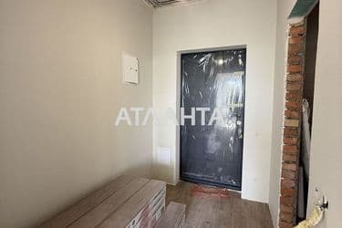 1-room apartment apartment by the address st. Ul Kadetskiy Gay (area 31 m²) - Atlanta.ua - photo 25