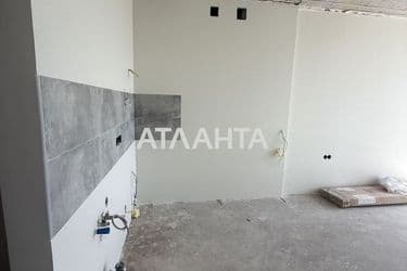 1-room apartment apartment by the address st. Ul Kadetskiy Gay (area 31 m²) - Atlanta.ua - photo 27