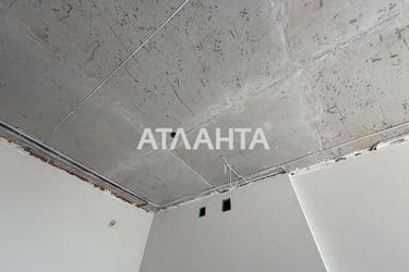1-room apartment apartment by the address st. Ul Kadetskiy Gay (area 31 m²) - Atlanta.ua - photo 28