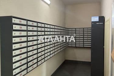 1-room apartment apartment by the address st. Ul Kadetskiy Gay (area 31 m²) - Atlanta.ua - photo 32