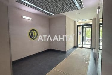 1-room apartment apartment by the address st. Ul Kadetskiy Gay (area 31 m²) - Atlanta.ua - photo 33