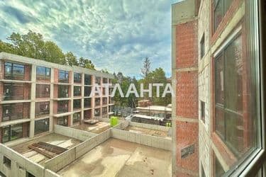 1-room apartment apartment by the address st. Nezavisimosti Ukrainy (area 46,4 m²) - Atlanta.ua - photo 23