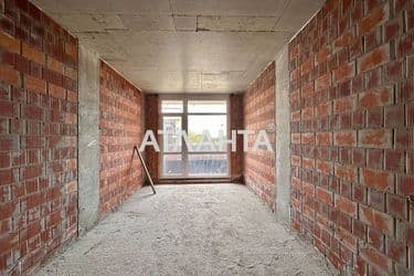 1-room apartment apartment by the address st. Nezavisimosti Ukrainy (area 46,4 m²) - Atlanta.ua - photo 31