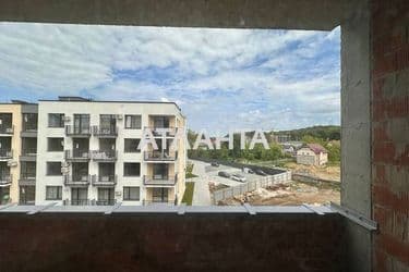 1-room apartment apartment by the address st. Nezavisimosti Ukrainy (area 46,4 m²) - Atlanta.ua - photo 34