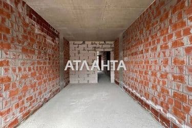 1-room apartment apartment by the address st. Nezavisimosti Ukrainy (area 46,4 m²) - Atlanta.ua - photo 38