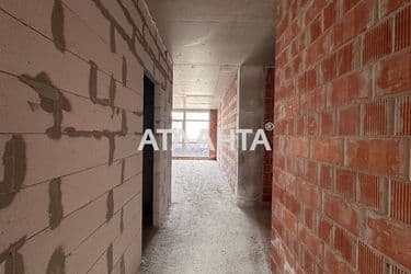 1-room apartment apartment by the address st. Nezavisimosti Ukrainy (area 46,4 m²) - Atlanta.ua - photo 40