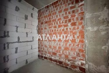 1-room apartment apartment by the address st. Nezavisimosti Ukrainy (area 46,4 m²) - Atlanta.ua - photo 41