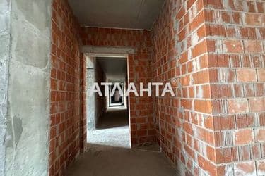 1-room apartment apartment by the address st. Nezavisimosti Ukrainy (area 46,4 m²) - Atlanta.ua - photo 43