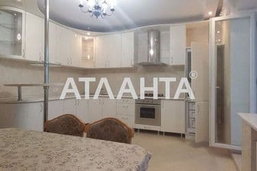 2-кімнатна квартира за адресою вул. Армійська (площа 178 м²) - Atlanta.ua - фото 12