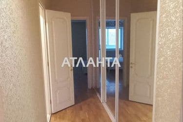 2-кімнатна квартира за адресою вул. Армійська (площа 178 м²) - Atlanta.ua - фото 13