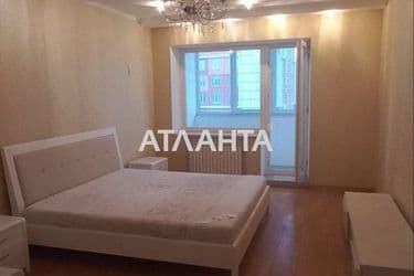 2-кімнатна квартира за адресою вул. Армійська (площа 178 м²) - Atlanta.ua - фото 14