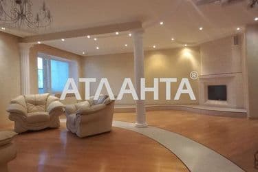2-кімнатна квартира за адресою вул. Армійська (площа 178 м²) - Atlanta.ua - фото 10