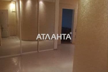2-кімнатна квартира за адресою вул. Армійська (площа 178 м²) - Atlanta.ua - фото 11