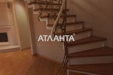 2-кімнатна квартира за адресою вул. Армійська (площа 178 м²) - Atlanta.ua - фото 15