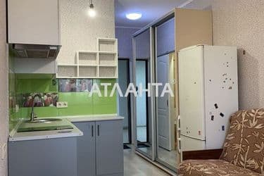 1-room apartment apartment by the address st. Borovskogo Nikolaya (area 18 m²) - Atlanta.ua - photo 9