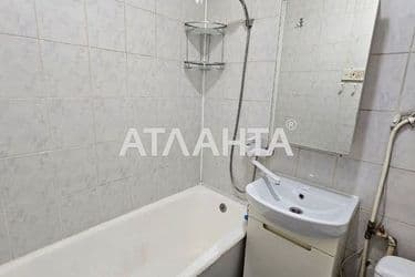 1-кімнатна квартира за адресою вул. Петрова ген. (площа 30 м²) - Atlanta.ua - фото 29
