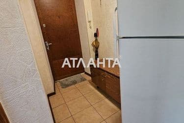 1-кімнатна квартира за адресою вул. Петрова ген. (площа 30 м²) - Atlanta.ua - фото 31