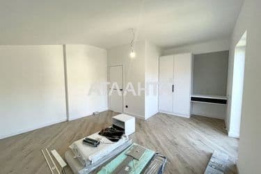 House by the address st. Pod Osovoy (area 110 m²) - Atlanta.ua - photo 25