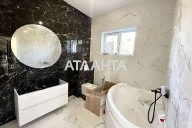 House by the address st. Pod Osovoy (area 110 m²) - Atlanta.ua - photo 26