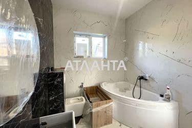 House by the address st. Pod Osovoy (area 110 m²) - Atlanta.ua - photo 27