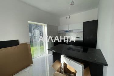 House by the address st. Pod Osovoy (area 110 m²) - Atlanta.ua - photo 29