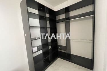 House by the address st. Pod Osovoy (area 110 m²) - Atlanta.ua - photo 30