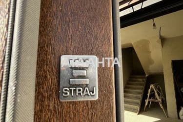 House by the address st. Pod Osovoy (area 110 m²) - Atlanta.ua - photo 34