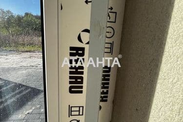 House by the address st. Pod Osovoy (area 110 m²) - Atlanta.ua - photo 35