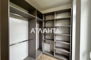 House by the address st. Pod Osovoy (area 110 m²) - Atlanta.ua - photo 43