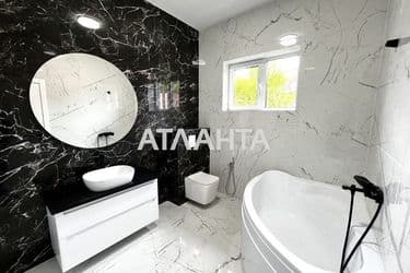 House by the address st. Pod Osovoy (area 110 m²) - Atlanta.ua - photo 31