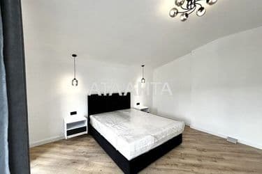 House by the address st. Pod Osovoy (area 110 m²) - Atlanta.ua - photo 33
