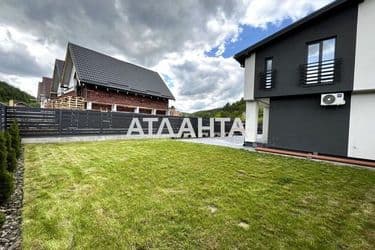House by the address st. Pod Osovoy (area 110 m²) - Atlanta.ua - photo 39