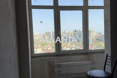 1-кімнатна квартира за адресою вул. Каманіна (площа 47 м²) - Atlanta.ua - фото 17