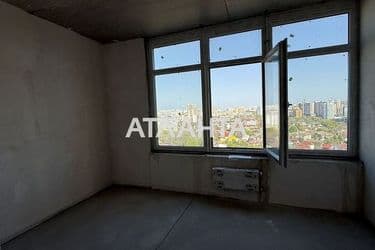 1-кімнатна квартира за адресою вул. Каманіна (площа 47 м²) - Atlanta.ua - фото 18