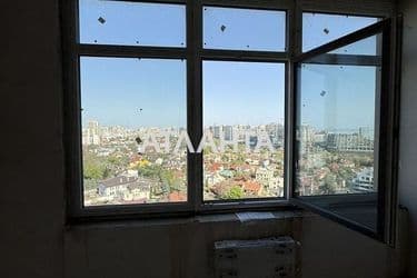 1-кімнатна квартира за адресою вул. Каманіна (площа 47 м²) - Atlanta.ua - фото 19