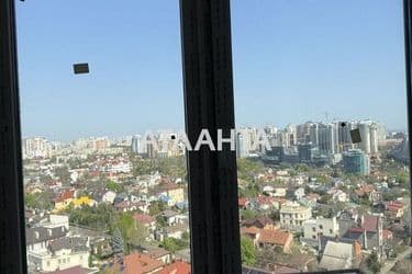 1-кімнатна квартира за адресою вул. Каманіна (площа 47 м²) - Atlanta.ua - фото 21